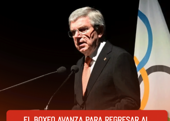 Policías salvan a niña de tres años que sufrió asfixia por atragantamiento