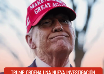 “Construcción de casas acabará con corrupción”; obras Infonavit-Conavi