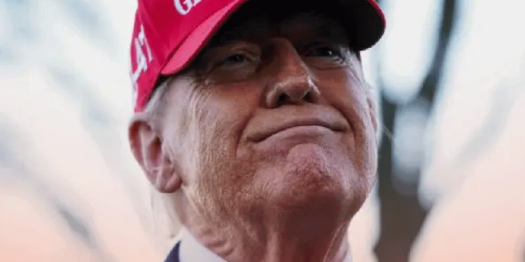 “Construcción de casas acabará con corrupción”; obras Infonavit-Conavi