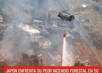 Explosión por acumulación de gas destruye casa y deja varios heridos en Puebla