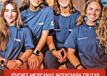 Policías salvan a niña de tres años que sufrió asfixia por atragantamiento