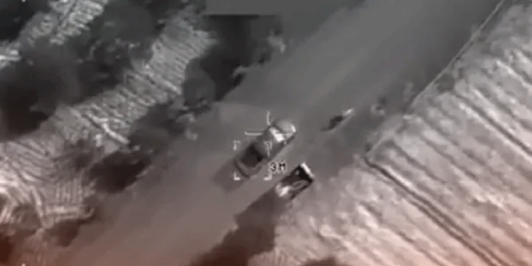 “Construcción de casas acabará con corrupción”; obras Infonavit-Conavi