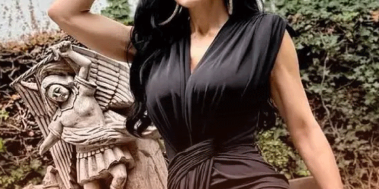 Explosión por acumulación de gas destruye casa y deja varios heridos en Puebla