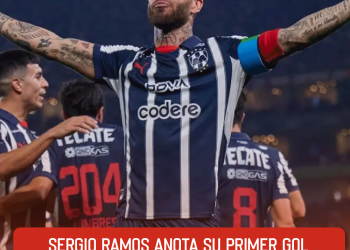 “Construcción de casas acabará con corrupción”; obras Infonavit-Conavi