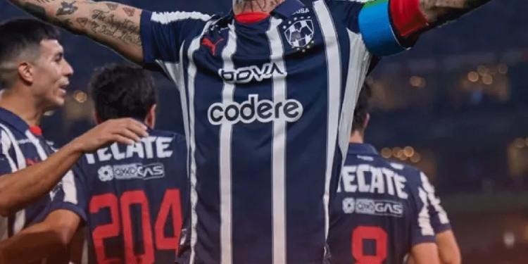 “Construcción de casas acabará con corrupción”; obras Infonavit-Conavi