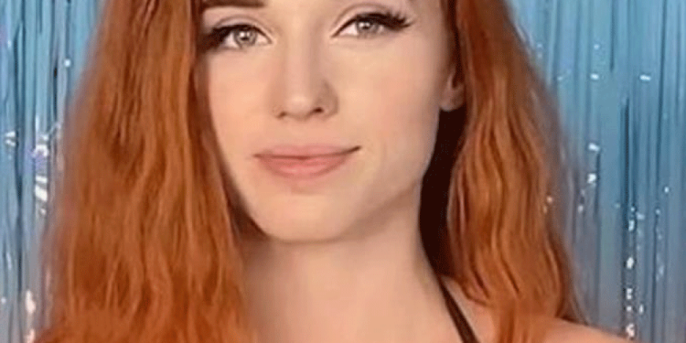 Explosión por acumulación de gas destruye casa y deja varios heridos en Puebla