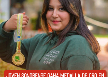 “Construcción de casas acabará con corrupción”; obras Infonavit-Conavi