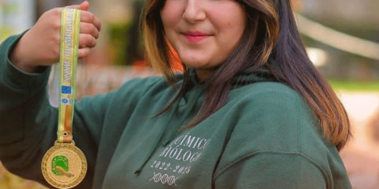 “Construcción de casas acabará con corrupción”; obras Infonavit-Conavi