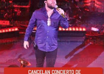 Explosión por acumulación de gas destruye casa y deja varios heridos en Puebla