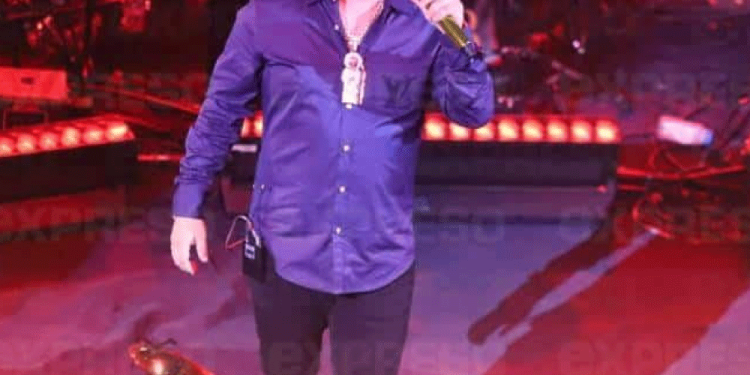 Explosión por acumulación de gas destruye casa y deja varios heridos en Puebla