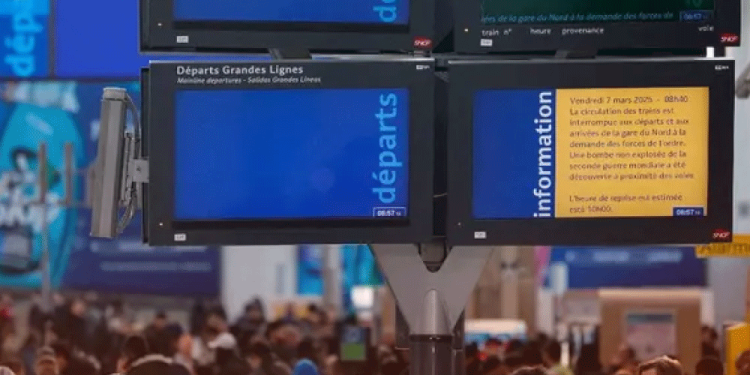 Policías salvan a niña de tres años que sufrió asfixia por atragantamiento