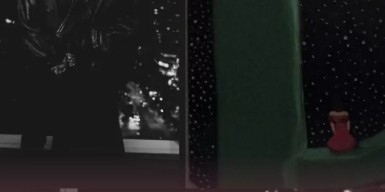 Habitantes de Cajeme pueden concluir sus estudios de manera gratuita