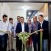 COPRECO INAUGURA NUEVAS INSTALACIONES EN CAJEME