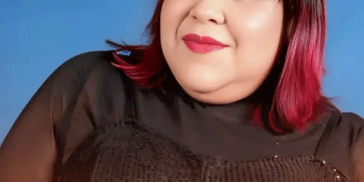 Yeri Mua defiende a Ángela Aguilar y pide que no la comparen con Christian Nodal