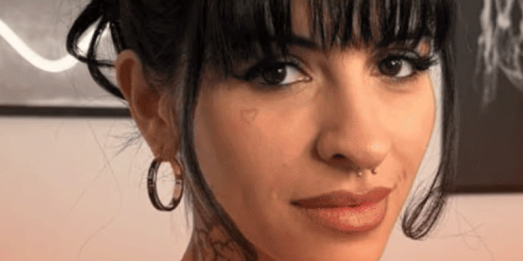 Mamá de Gala Montes sorprende al aceptar entrevista con Adrián Marcelo