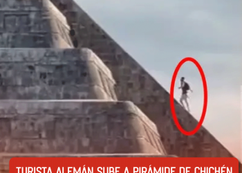 FIFA excluye al León del Mundial de Clubes