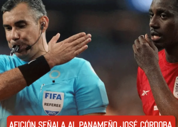 Trump impondrá aranceles del 25% a países que compren petróleo o gas a Venezuela