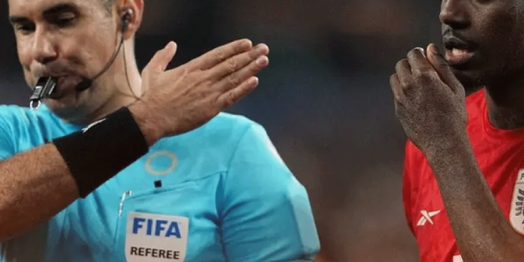 Trump impondrá aranceles del 25% a países que compren petróleo o gas a Venezuela