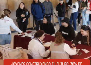 Mookie Betts atraviesa por serios problemas de salud; lucha contra una rara enfermedad