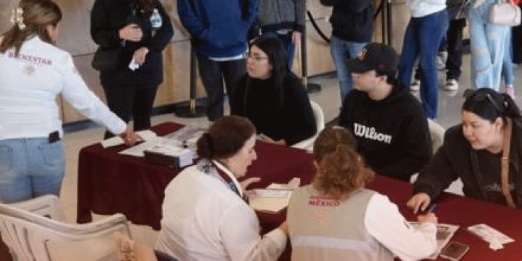 Mookie Betts atraviesa por serios problemas de salud; lucha contra una rara enfermedad