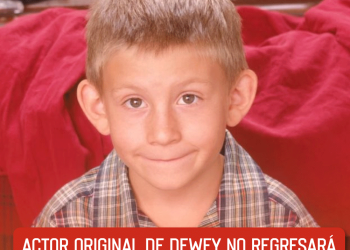 Argentina, primera selección de Sudamérica clasificada al Mundial 2026