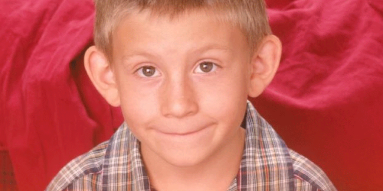 Argentina, primera selección de Sudamérica clasificada al Mundial 2026