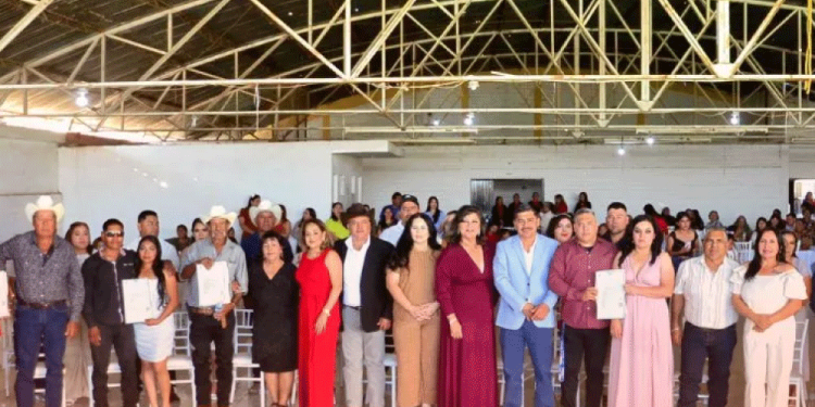 Será más accesible el costo al Oasis Interactivo del Parque Infantil