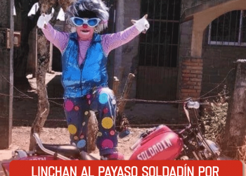 Ingenieros militares construirán 7 hospitales del IMSS