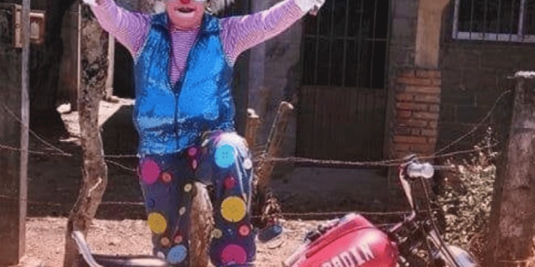 Ingenieros militares construirán 7 hospitales del IMSS