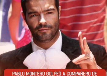 Cruz Azul quiere pintar el Estadio Ciudad de los Deportes de azul en la Concachampions