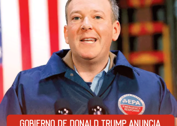 Polémico gesto en el atletismo: empujó a su rival en la meta