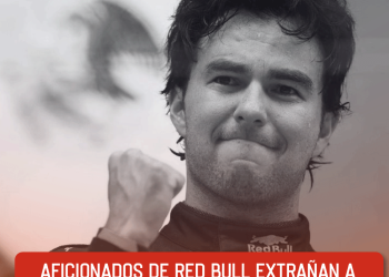 “Estamos muy jóvenes”: Nodal no quiere tener hijos con Ángela Aguilar