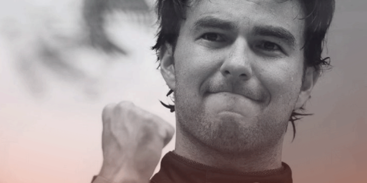 “Estamos muy jóvenes”: Nodal no quiere tener hijos con Ángela Aguilar