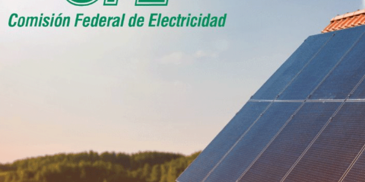 Llevarán Jornada de Salud al noroeste de Ciudad Obregón