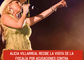 “Hoy ganó la justicia”: Imelda Tuñón recupera a su hijo