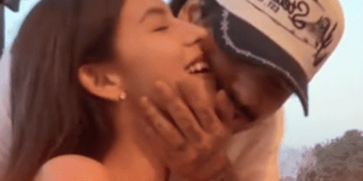 Mamá de Gala Montes sorprende al aceptar entrevista con Adrián Marcelo