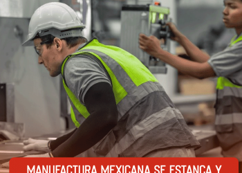 FIFA excluye al León del Mundial de Clubes