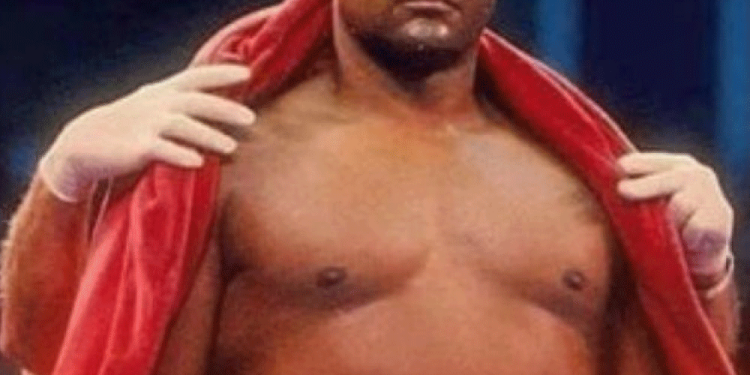 “Este amor no lo voy a esconder”: Ángela Aguilar le responde a Cazzu