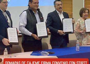 Mookie Betts atraviesa por serios problemas de salud; lucha contra una rara enfermedad