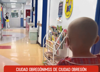 Será más accesible el costo al Oasis Interactivo del Parque Infantil