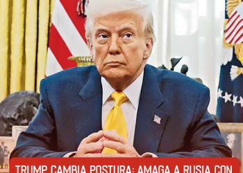 Maduro dice que revocación de EU a licencia de Chevron “afectó” acuerdo de deportación