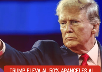 Vandalismo a trenes en Sonora se reduce 33%