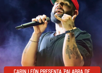 Astronautas varados podrían regresar con cápsula de SpaceX