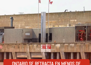 Le advierte al ‘Canelo’ que se cuide