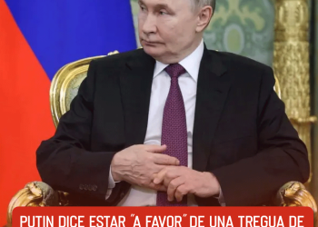 Polémico gesto en el atletismo: empujó a su rival en la meta