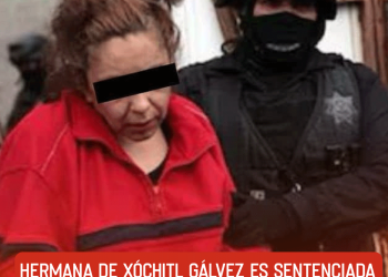 Gloria Trevi ofrece ‘gloriosa’ noche en Hermosillo