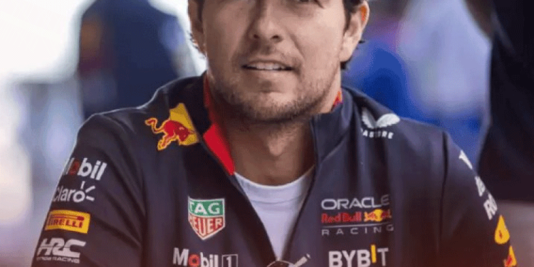 Llevarán Jornada de Salud al noroeste de Ciudad Obregón