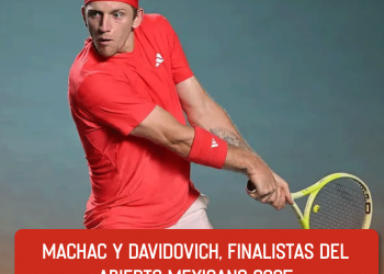 “Hoy ganó la justicia”: Imelda Tuñón recupera a su hijo