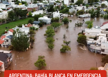 Yeri Mua defiende a Ángela Aguilar y pide que no la comparen con Christian Nodal