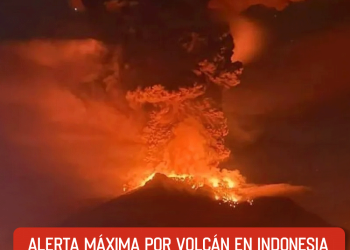 Mamá de Gala Montes sorprende al aceptar entrevista con Adrián Marcelo